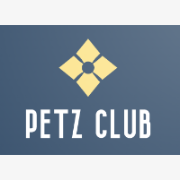 Petz Club