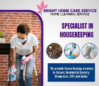 Bright Home Care Services