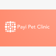 Payi Pet Clinic