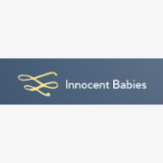 Innocent Babies