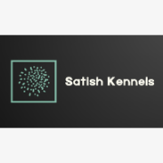 Satish Kennels