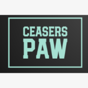 Ceasers Paw