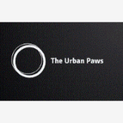 The Urban Paws