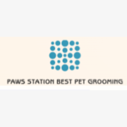 Paws Station Best Pet Grooming