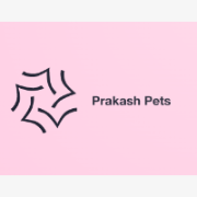 Prakash Pets