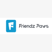 Friendz Paws