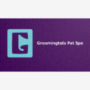 Groomingtails Pet Spa
