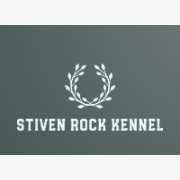 Stiven Rock Kennel