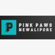Pink Paws NewAlipore