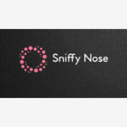 Sniffy Nose