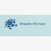 Priority Pet Care