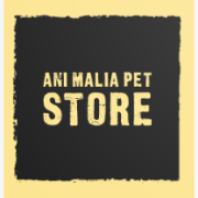 Ani Malia Pet Store