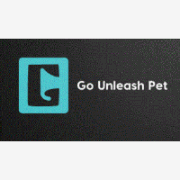 Go Unleash Pet 