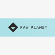 Paw Planet
