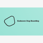 Godsown Dog Boarding