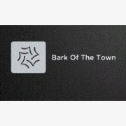 Bark Of The Town