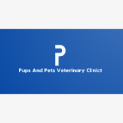 Pups And Pets Veterinary Clinic