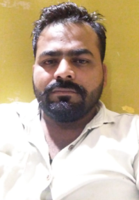 Balistar Painting works