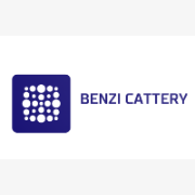 Benzi Cattery