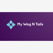 My Wag N Tails