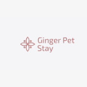 Ginger Pet Stay