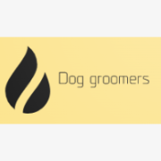 Dog groomers