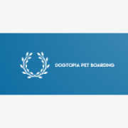 Dogtopia Pet Boarding
