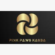 Pink Paws Kasba