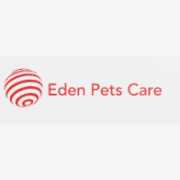 Eden Pets Care- Mogappair