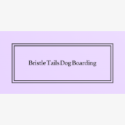 Bristle Tails Dog Boarding