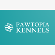 Pawtopia Kennels