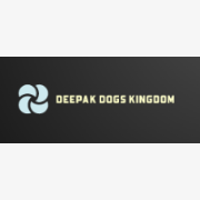 Deepak Dogs Kingdom