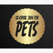 Sa Kayal Inn For Pets