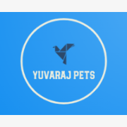 Yuvaraj  Pets 