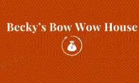 Becky’s Bow Wow House