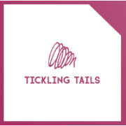Tickling Tails