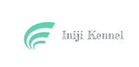 Iniji  Kennel