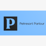 Petresort Parlour