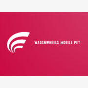 Wagsnwheels Mobile Pet