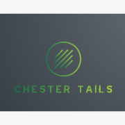 Chester Tails