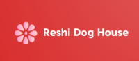 Reshi  Dog House