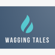 Wagging Tales