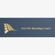 Sree Pet Boarding Center