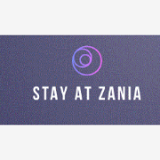 Stay At Zania