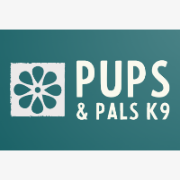 Pups & Pals K9