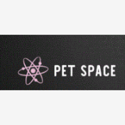 Pet space