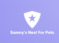 Sammy's Nest For Pets