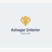 Azhagar Interior 