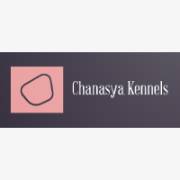 Chanasya Kennels