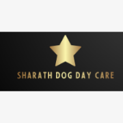 Sharath Dog Day Care